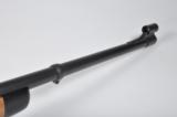 Dakota Arms Model 76 African Traveler 416 Rigby Takedown Rifle Upgraded Stock Kahles Scope NEW!
- 7 of 23