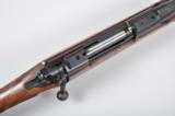 Dakota Arms Model 76 African Traveler 375 H&H Magnum Takedown Rifle Upgraded Stock NEW! - 7 of 23