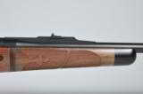 Dakota Arms Model 76 African Traveler 375 H&H Magnum Takedown Rifle Upgraded Stock NEW! - 4 of 23