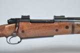 Dakota Arms Model 76 African Traveler 375 H&H Magnum Takedown Rifle Upgraded Stock NEW! - 1 of 23