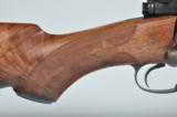 Dakota Arms Model 76 African Traveler 375 H&H Magnum Takedown Rifle Upgraded Stock NEW! - 3 of 23