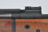 Dakota Arms Model 76 African Traveler 375 H&H Magnum Takedown Rifle Upgraded Stock NEW! - 21 of 23
