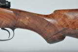Dakota Arms Model 76 African Traveler 375 H&H Magnum Takedown Rifle Upgraded Stock NEW! - 10 of 23
