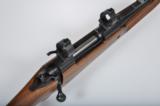 NEW! Dakota Arms Model 76 African Traveler 375 H&H Magnum Takedown Rifle XXX Stock SALE PENDING - 8 of 19