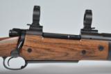 NEW! Dakota Arms Model 76 African Traveler 375 H&H Magnum Takedown Rifle XXX Stock SALE PENDING - 4 of 19