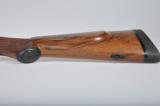 NEW! Dakota Arms Model 76 African Traveler 375 H&H Magnum Takedown Rifle XXX Stock SALE PENDING - 17 of 19