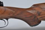 NEW! Dakota Arms Model 76 African Traveler 375 H&H Magnum Takedown Rifle XXX Stock SALE PENDING - 10 of 19