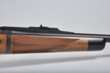 NEW! Dakota Arms Model 76 African Traveler 375 H&H Magnum Takedown Rifle XXX Stock SALE PENDING - 5 of 19