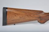 NEW! Dakota Arms Model 76 African Traveler 375 H&H Magnum Takedown Rifle XXX Stock SALE PENDING - 2 of 19