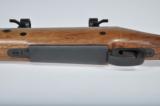 NEW! Dakota Arms Model 76 African Traveler 375 H&H Magnum Takedown Rifle XXX Stock SALE PENDING - 18 of 19