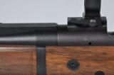 NEW! Dakota Arms Model 76 African Traveler 375 H&H Magnum Takedown Rifle XXX Stock SALE PENDING - 13 of 19