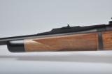 NEW! Dakota Arms Model 76 African Traveler 375 H&H Magnum Takedown Rifle XXX Stock SALE PENDING - 12 of 19