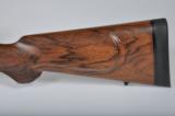 NEW! Dakota Arms Model 76 African Traveler 375 H&H Magnum Takedown Rifle XXX Stock SALE PENDING - 15 of 19