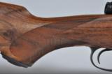 NEW! Dakota Arms Model 76 African Traveler 375 H&H Magnum Takedown Rifle XXX Stock SALE PENDING - 3 of 19