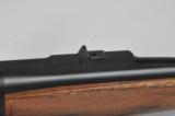 NEW! Dakota Arms Model 76 African Traveler 375 H&H Magnum Takedown Rifle XXX Stock SALE PENDING - 6 of 19