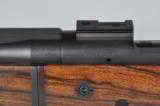 Dakota Arms Model 76 African Traveler 375 H&H Mag Takedown Upgraded Stock NEW! - 13 of 22