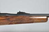 Dakota Arms Model 76 Safari .375 H&H Magnum Case Colored Upgraded Stock Talley Rings NEW! - 4 of 23