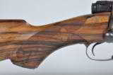 Dakota Arms Model 76 Safari .375 H&H Magnum Case Colored Upgraded Stock Talley Rings NEW! - 3 of 23
