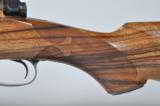 Dakota Arms Model 76 Safari .375 H&H Magnum Case Colored Upgraded Stock Talley Rings NEW! - 11 of 23