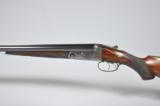 Parker DHE Grade 3 12 Gauge 28” Barrels Pistol Grip Splinter Forearm **REDUCED!!** - 9 of 22