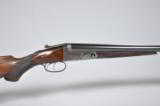 Parker DHE Grade 3 12 Gauge 28” Barrels Pistol Grip Splinter Forearm **REDUCED!!** - 2 of 22