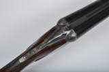 Parker DHE Grade 3 12 Gauge 28” Barrels Pistol Grip Splinter Forearm **REDUCED!!** - 6 of 22