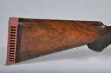 Parker DHE Grade 3 12 Gauge 28” Barrels Pistol Grip Splinter Forearm **REDUCED!!** - 5 of 22