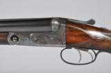 Parker DHE Grade 3 12 Gauge 28” Barrels Pistol Grip Splinter Forearm **REDUCED!!** - 8 of 22