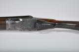 Parker DHE Grade 3 12 Gauge 28” Barrels Pistol Grip Splinter Forearm **REDUCED!!** - 16 of 22