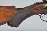 Parker DHE Grade 3 12 Gauge 28” Barrels Pistol Grip Splinter Forearm **REDUCED!!** - 3 of 22