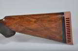 Parker DHE Grade 3 12 Gauge 28” Barrels Pistol Grip Splinter Forearm **REDUCED!!** - 12 of 22