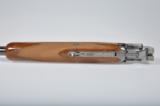 Browning Belgium Superposed Diana Grade 20 Gauge Three Barrel Set with Browning Case NEW! - 21 of 23