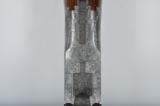 Browning Belgium Superposed Diana Grade 20 Gauge Three Barrel Set with Browning Case NEW! - 4 of 23