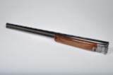Browning Belgium Superposed Diana Grade 20 Gauge Three Barrel Set with Browning Case NEW! - 19 of 23