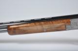 Browning Belgium Superposed Diana Grade 20 Gauge Three Barrel Set with Browning Case NEW! - 11 of 23