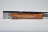Browning Belgium Superposed Diana Grade 20 Gauge Three Barrel Set with Browning Case NEW! - 18 of 23