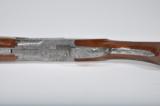 Browning Belgium Superposed Diana Grade 20 Gauge Three Barrel Set with Browning Case NEW! - 13 of 23