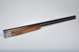 Browning Belgium Superposed Diana Grade 20 Gauge Three Barrel Set with Browning Case NEW! - 22 of 23