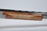 Browning Belgium Superposed Diana Grade 20 Gauge Three Barrel Set with Browning Case NEW! - 6 of 23
