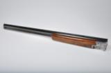 Browning Belgium Superposed Diana Grade 20 Gauge Three Barrel Set with Browning Case NEW! - 15 of 23