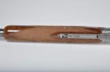 Browning Belgium Superposed Diana Grade 20 Gauge Three Barrel Set with Browning Case NEW! - 14 of 23