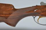 Browning Belgium Superposed Diana Grade 20 Gauge Three Barrel Set with Browning Case NEW! - 5 of 23