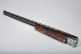 Browning Belgium Superposed Diana Grade 20 Gauge/.410 Bore Two Barrel Set with Browning Case NEW! - 18 of 23