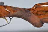 Browning Belgium Superposed Diana Grade 20 Gauge/.410 Bore Two Barrel Set with Browning Case NEW! - 10 of 23