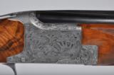 Browning Belgium Superposed Diana Grade 20 Gauge/.410 Bore Two Barrel Set with Browning Case NEW! - 2 of 23