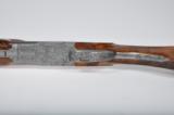 Browning Belgium Superposed Diana Grade 20 Gauge/.410 Bore Two Barrel Set with Browning Case NEW! - 16 of 23