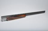 Browning Belgium Superposed Diana Grade 20 Gauge/.410 Bore Two Barrel Set with Browning Case NEW! - 20 of 23