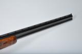 Browning Belgium Superposed Diana Grade 20 Gauge/.410 Bore Two Barrel Set with Browning Case NEW! - 12 of 23
