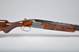 Browning Belgium Superposed Diana Grade 20 Gauge/.410 Bore Two Barrel Set with Browning Case NEW! - 1 of 23