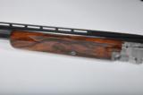 Browning Belgium Superposed Diana Grade 20 Gauge/.410 Bore Two Barrel Set with Browning Case NEW! - 19 of 23